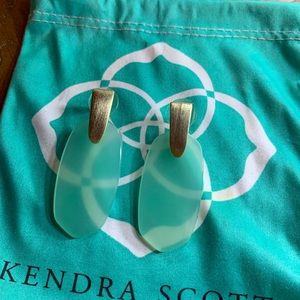 Kendra Scott